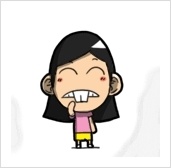 2010-06-08 15;21;29.jpg