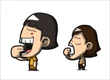 2010-06-08 15;21;55.jpg