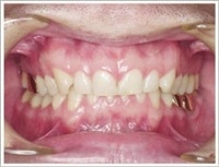 2010-06-04 10;59;35.jpg