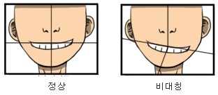 2010-06-08 15;20;59.jpg