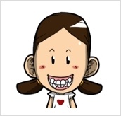 2010-06-04 10;59;30.jpg