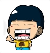 2010-06-04 10;59;41.jpg