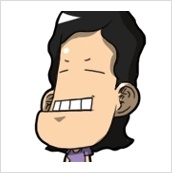 2010-06-04 10;59;45.jpg