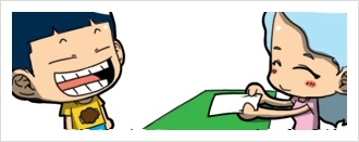 2010-06-08 16;11;30.jpg