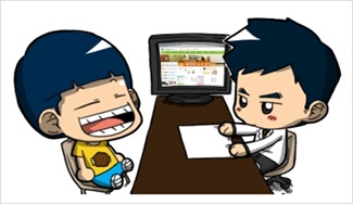 2010-06-08 16;11;36.jpg