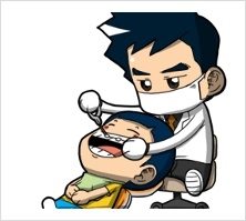 2010-06-08 16;12;39.jpg