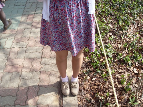 오라픽스 포스팅 사진 (8).JPG