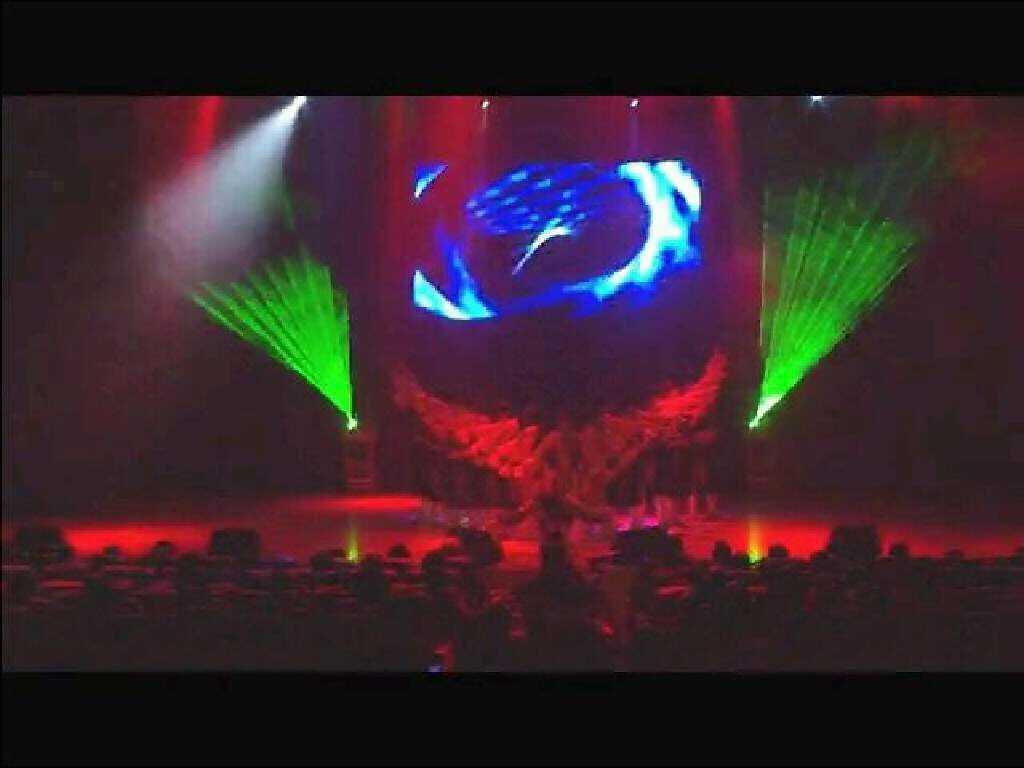 오라픽스 포스팅 (13).jpg