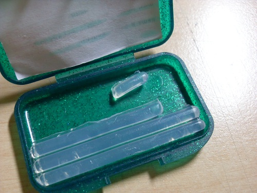 오라픽스 포스팅 사진 (2).JPG