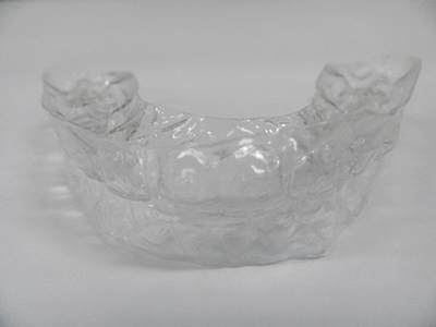 30.킬본교정 (8).JPG