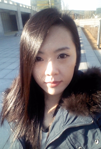 30.킬본교정 (12)-.jpg