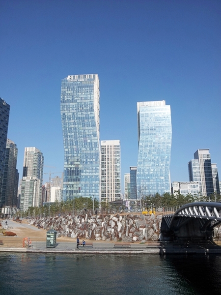 30.킬본교정 (15).jpg