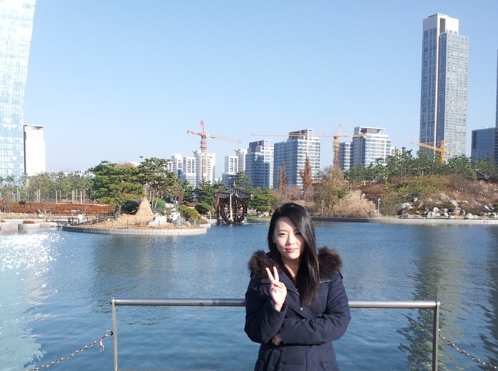 30.킬본교정 (13)--.jpg