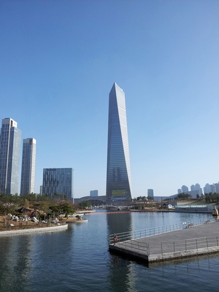 30.킬본교정 (16).jpg