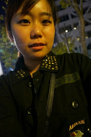 오라픽스 치아교정 포스팅(6).JPG