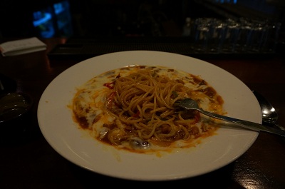 오라픽스 치아교정 포스팅(5).JPG