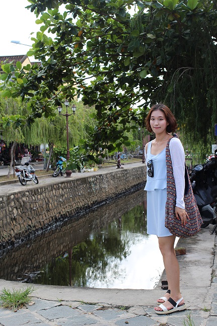 교정후기 18_2.jpg