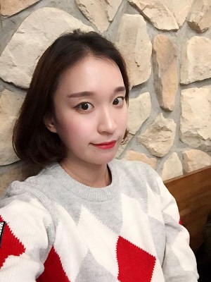 교정후기 18_3.jpg