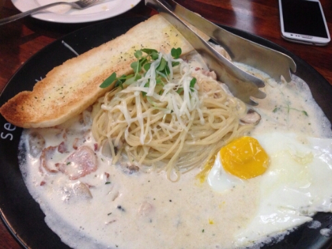 오라픽스 치아 교정 포스팅 사진 (8).jpg