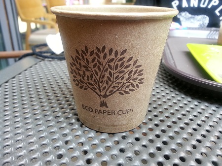 오라픽스 치아교정 포스팅(1).jpg