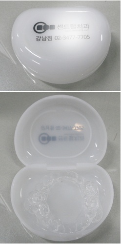 25.킬본교정 (4).jpg