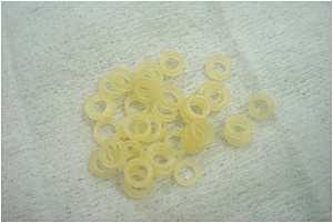 17.킬본교정 (7).jpg