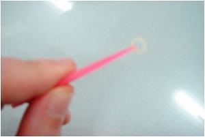 17.킬본교정 (9).jpg