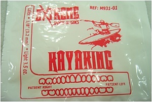 17.킬본교정 (4).jpg