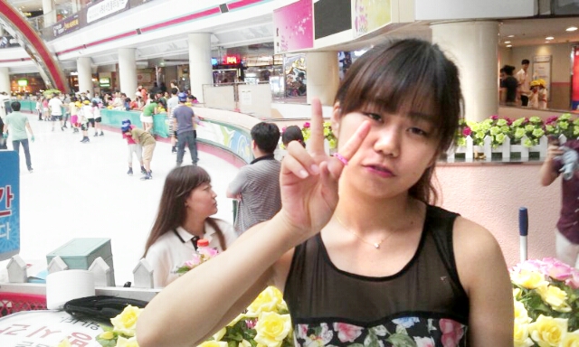 오라픽스 포스팅 사진 (1).jpg