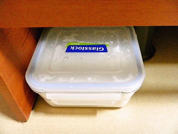 요거트만들기 (7).jpg