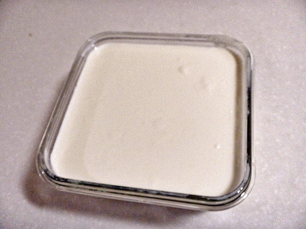 요거트만들기 (8).jpg