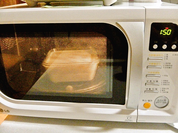 요거트만들기 (6).jpg