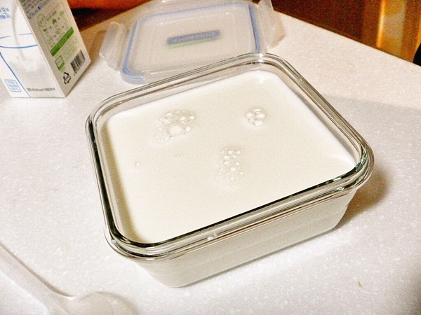 요거트만들기 (1).jpg