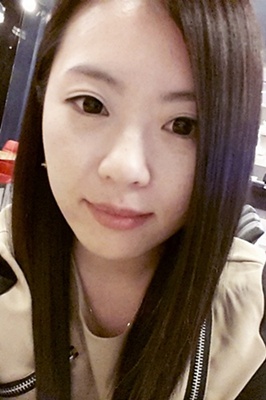 22.킬본교정 (4)-.jpg