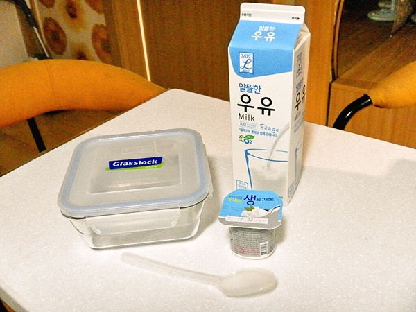 요거트만들기 (0).jpg