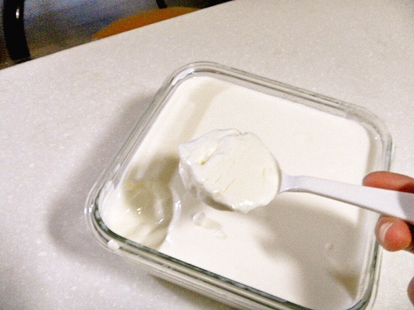 요거트만들기 (9).jpg