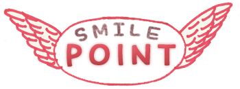 스마일포인트.jpg