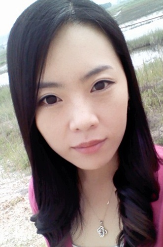 19. 킬본교정 (6).jpg