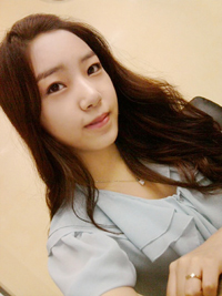 제목 없음ㅇㅇ.jpg