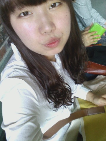 사진 110527_007.jpg