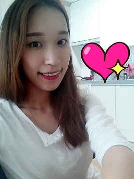 교정후기 11__2.jpg