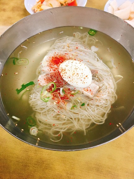 평양냉면.jpg