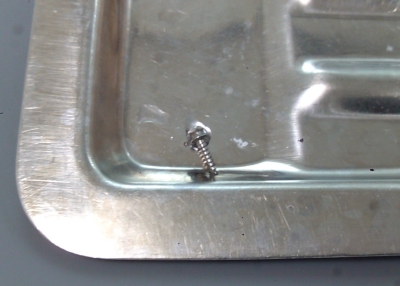 교정후기 11-4.jpg