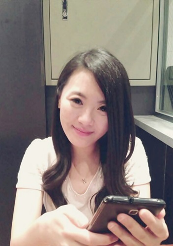 32. 킬본교정 (10)-.jpg