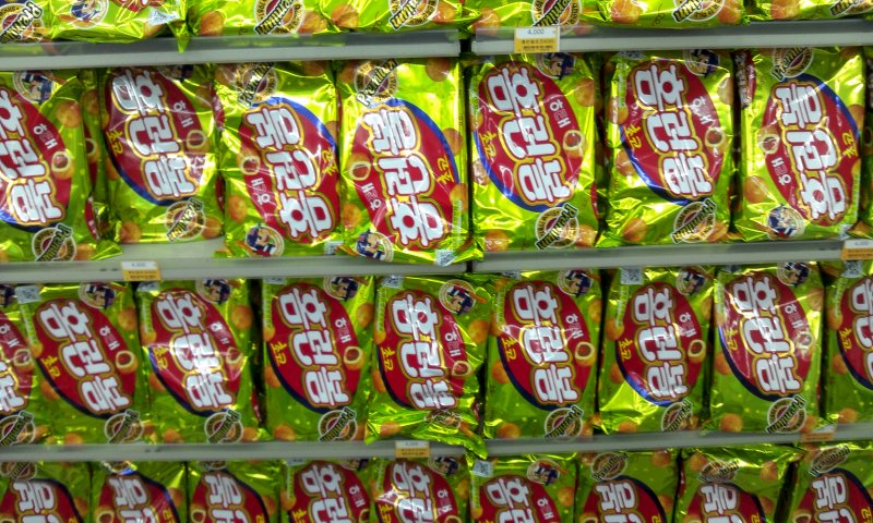 2012-05-30 16.43.36.jpg