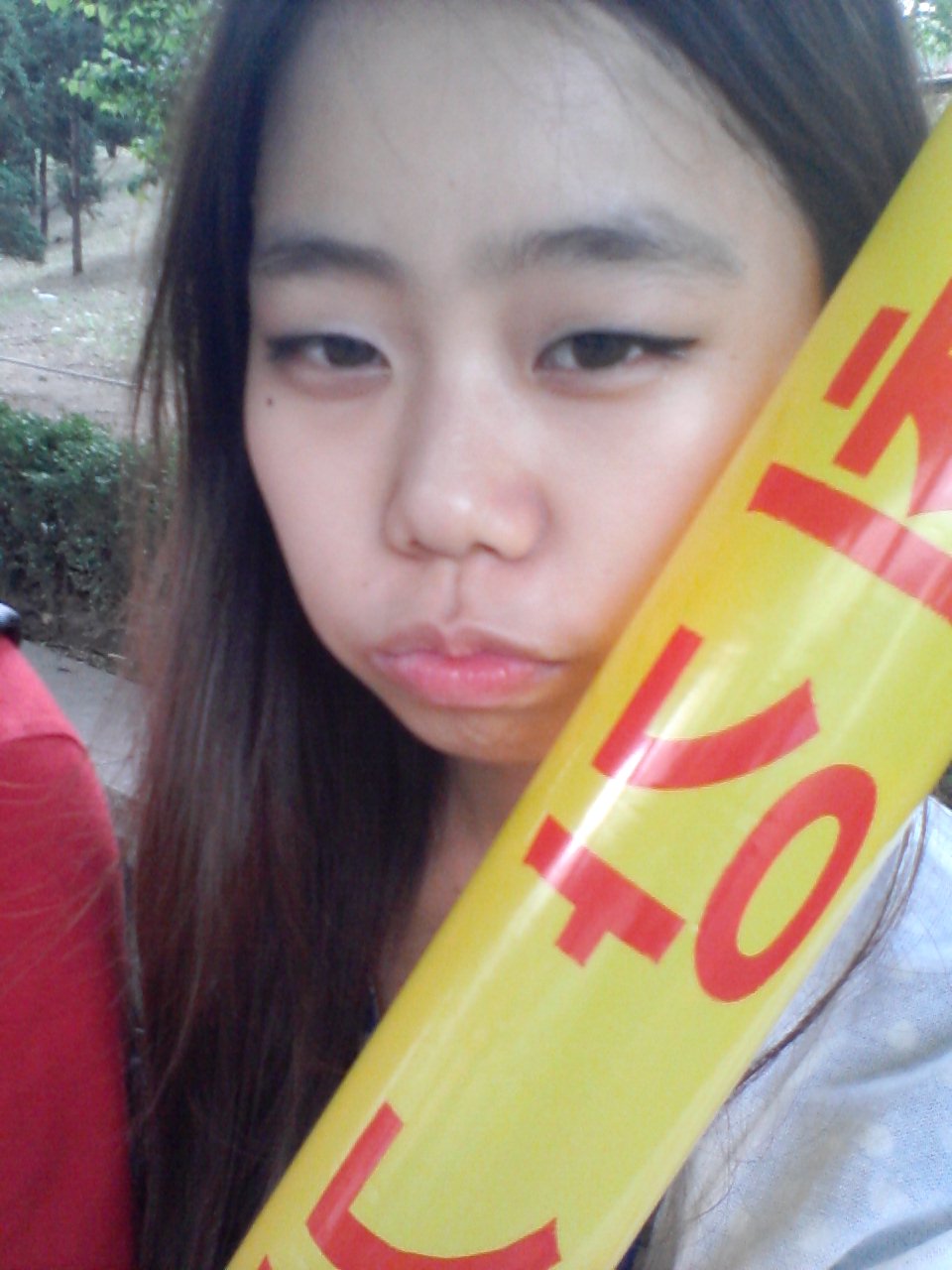 2012-05-30 17.11.10_1.jpg