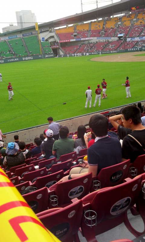 2012-05-30 18.12.35.jpg