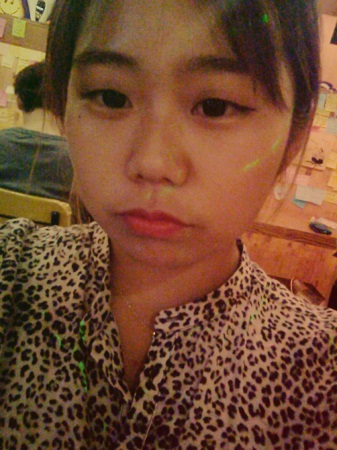 오라픽스 치아교정 포스팅 (3).jpeg