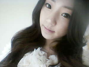 2011-03-01 16.28.39.jpg