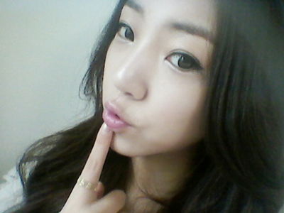 2011-03-01 16.39.41.jpg